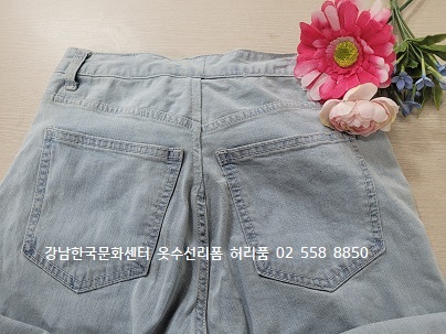 영수선 이미지