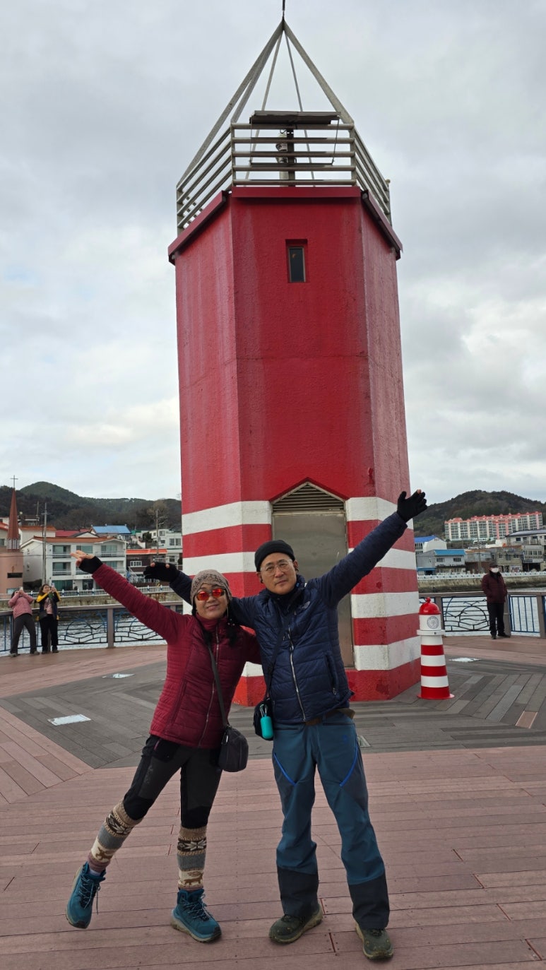 충무종합카 이미지