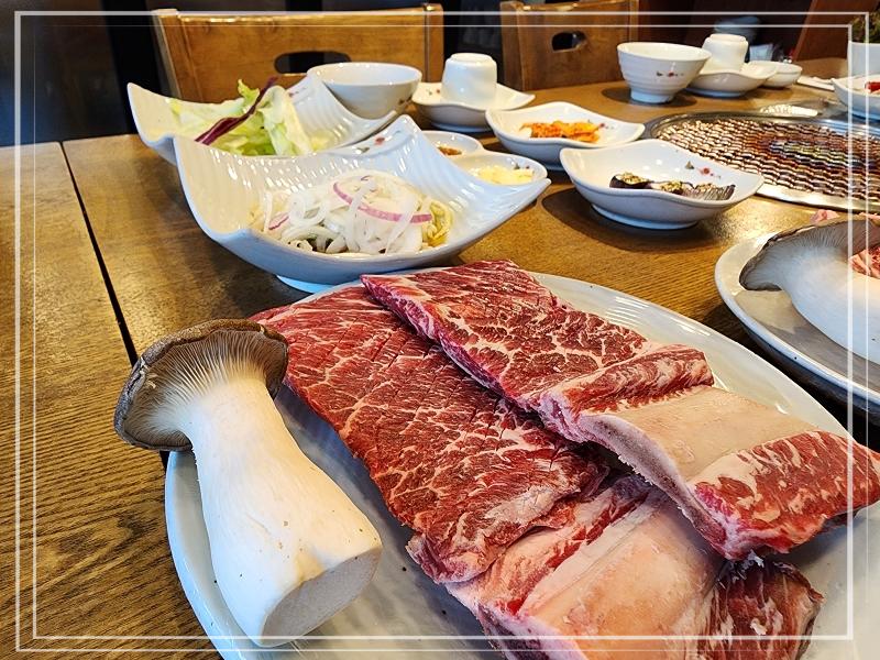 한우한상 이미지