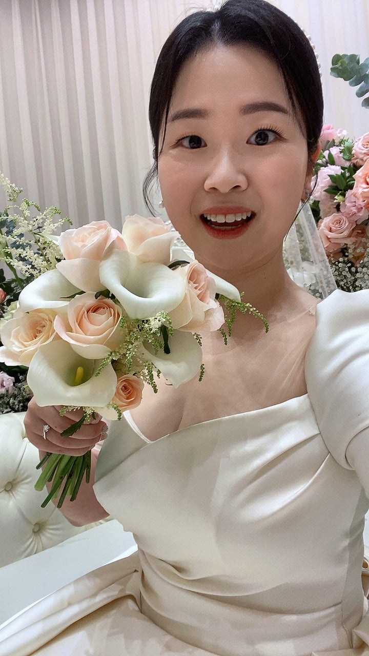 정소영미용실 이미지