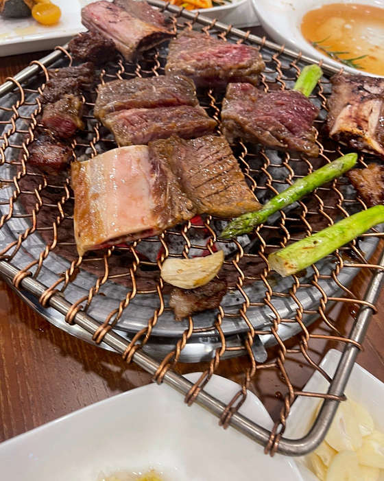 옥천가 이미지