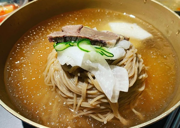 사랑의불고기 사진 7