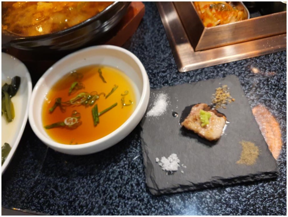 제주옥탑안산 이미지