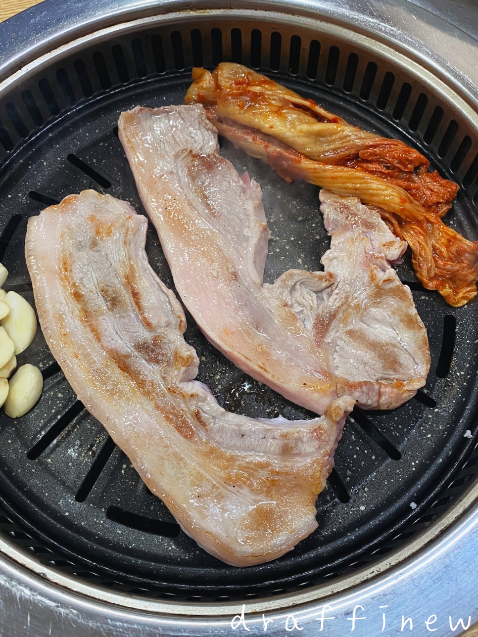 토종흑돼지정육점 이미지