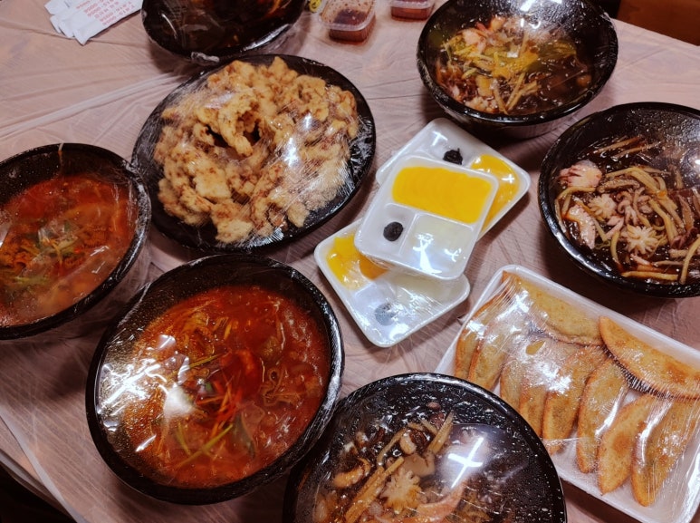 취란옥곡백천점 이미지