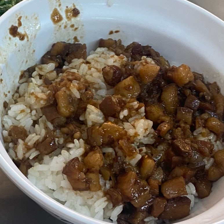 야로맛집 이미지