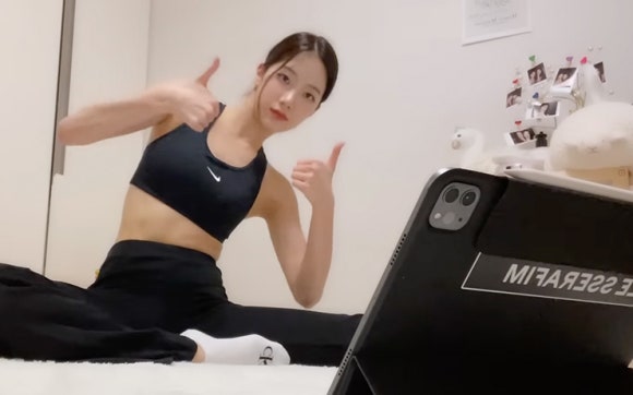 오M컨설팅 이미지
