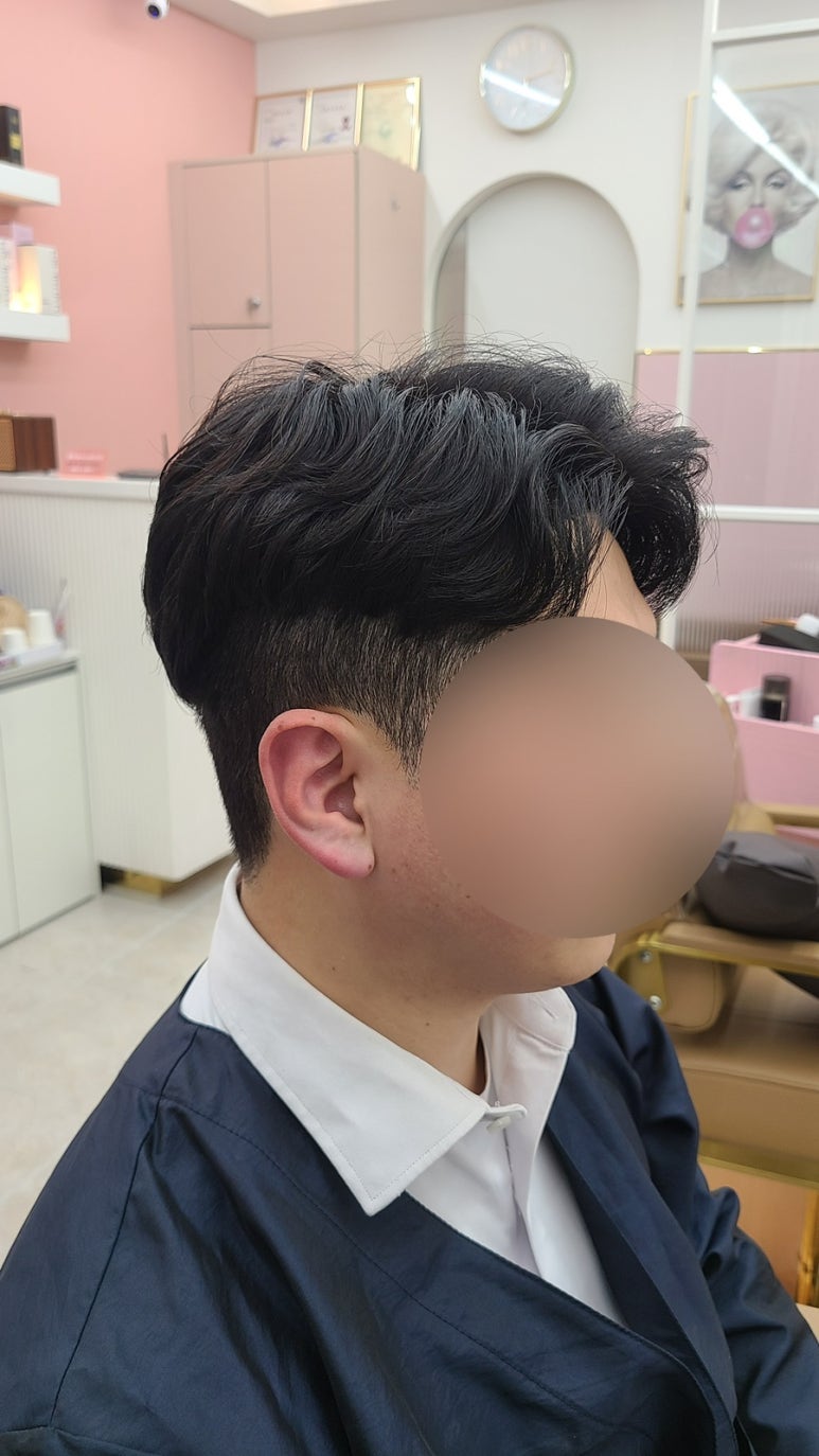 주니와미나 이미지