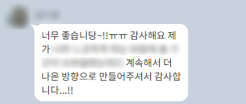 타입빈스튜디오 이미지