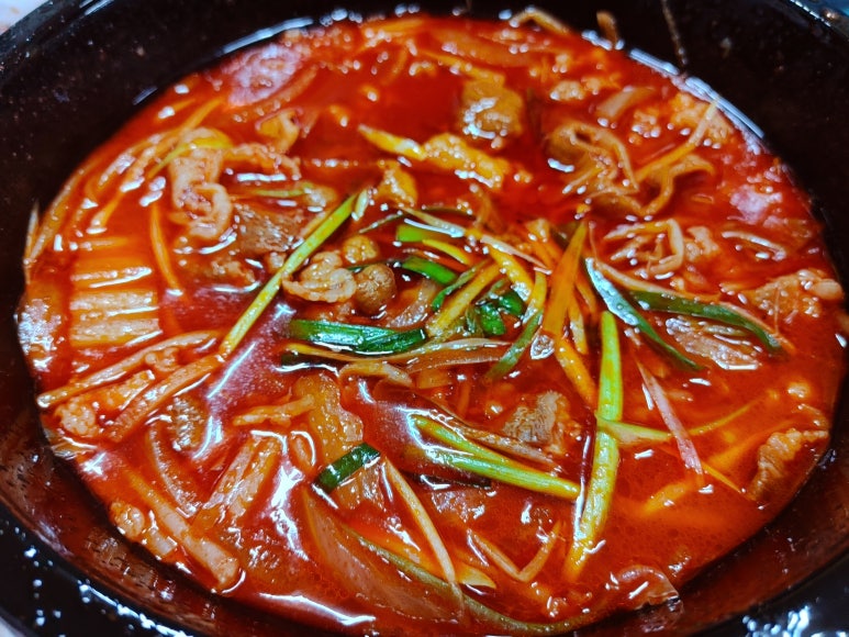 취란옥곡백천점 이미지