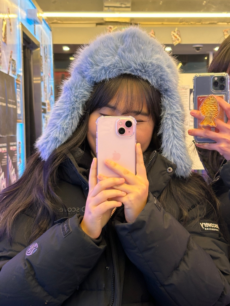 금별맥주 연신내점 이미지