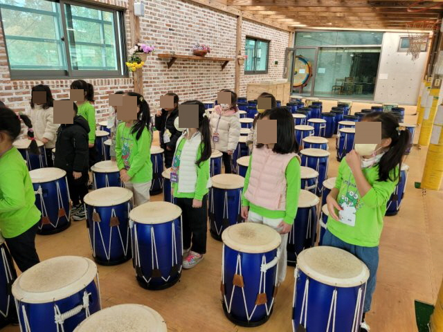 가원어린이집 이미지