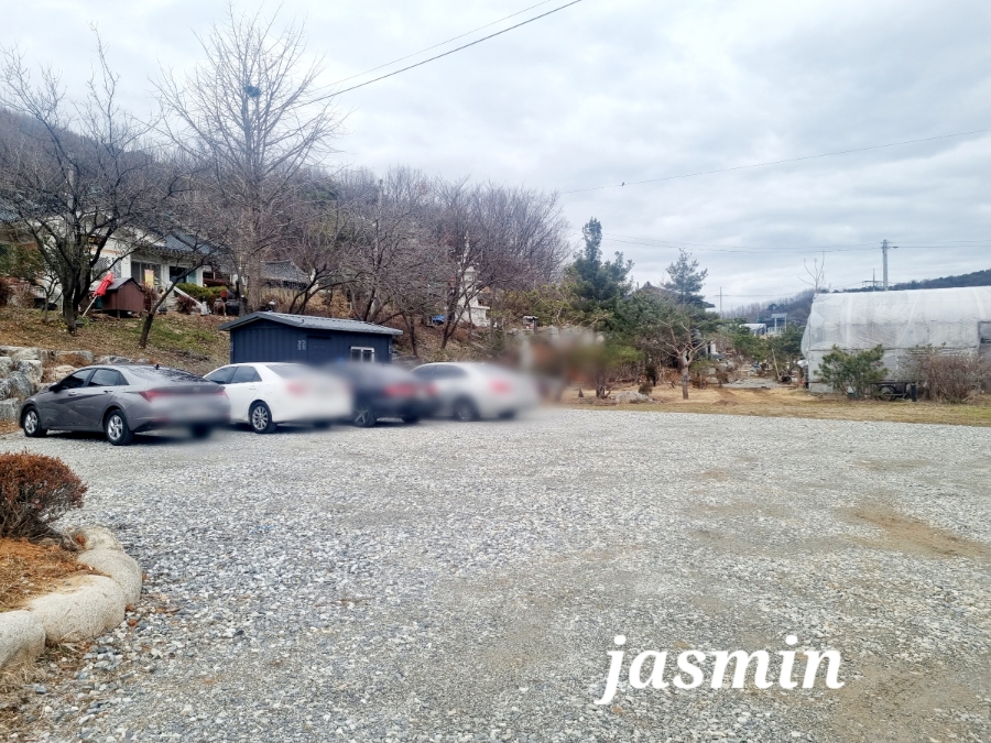 아산황토펜션 이미지