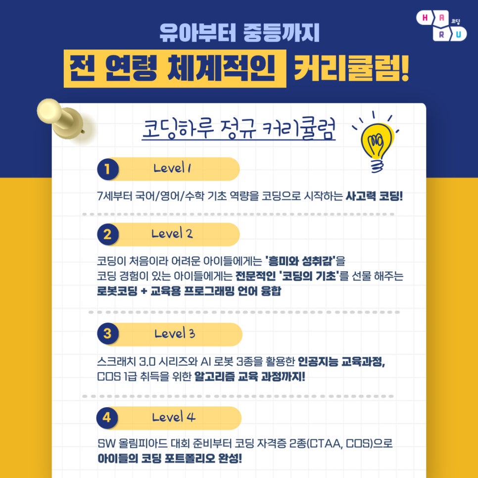 코딩나라 이미지