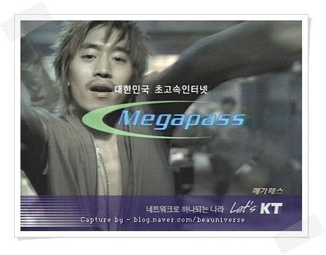 본전집 이미지