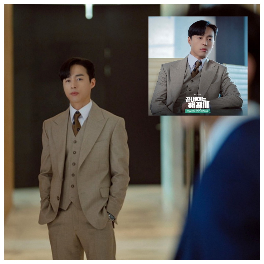 이지아법률사무소 이미지