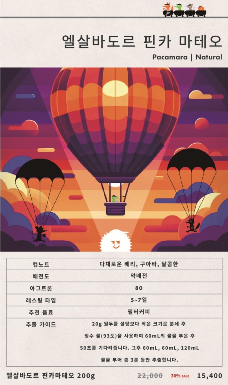 와블리스 이미지