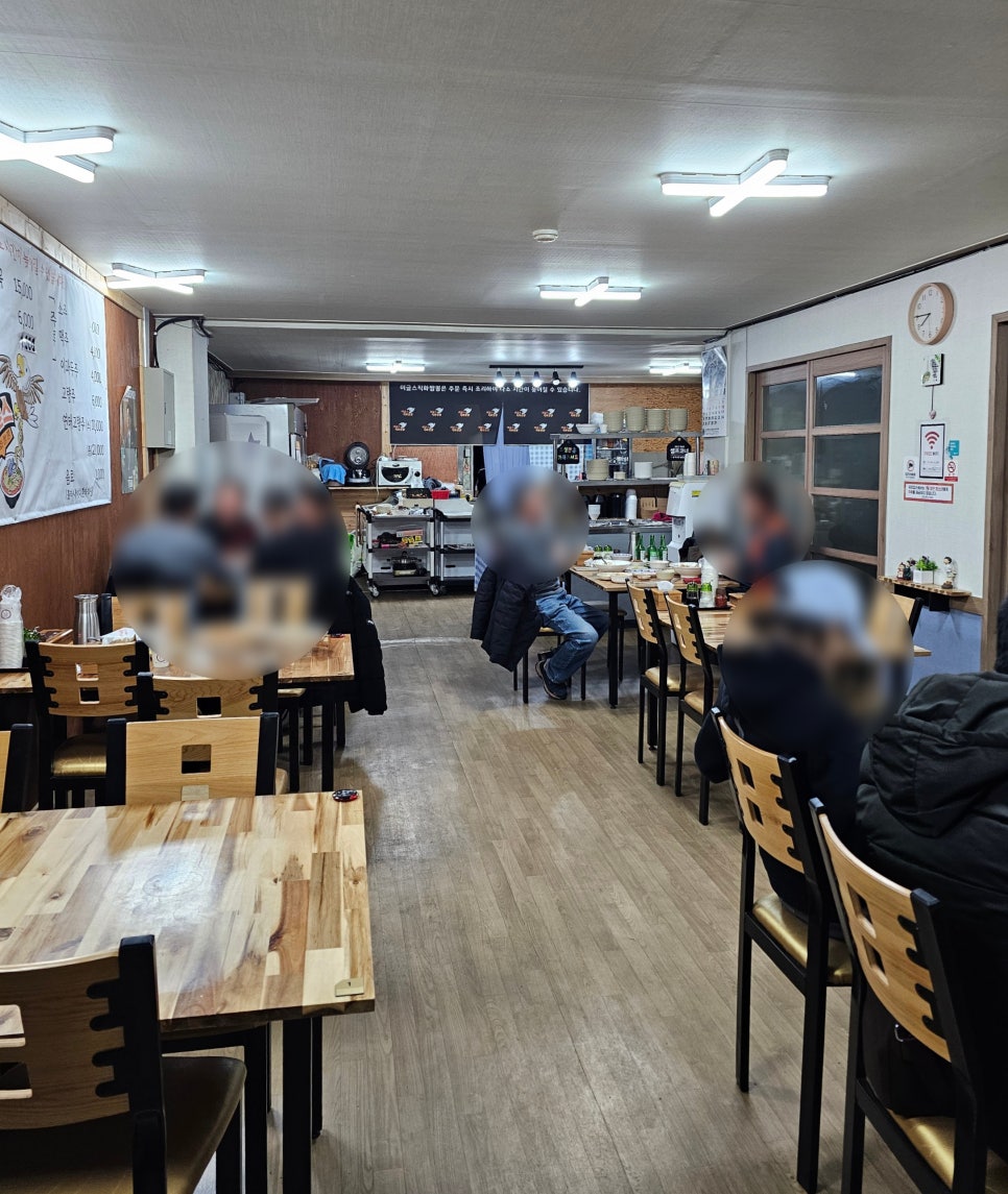 이글스직화짬뽕 이미지