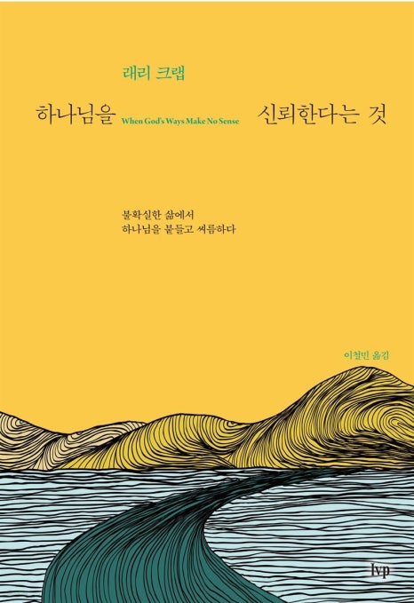 쏭쏭이네 이미지