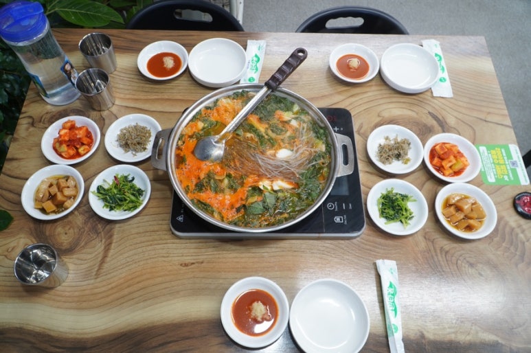 명물곱창 이미지