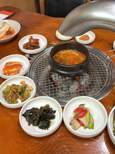 송하원 이미지