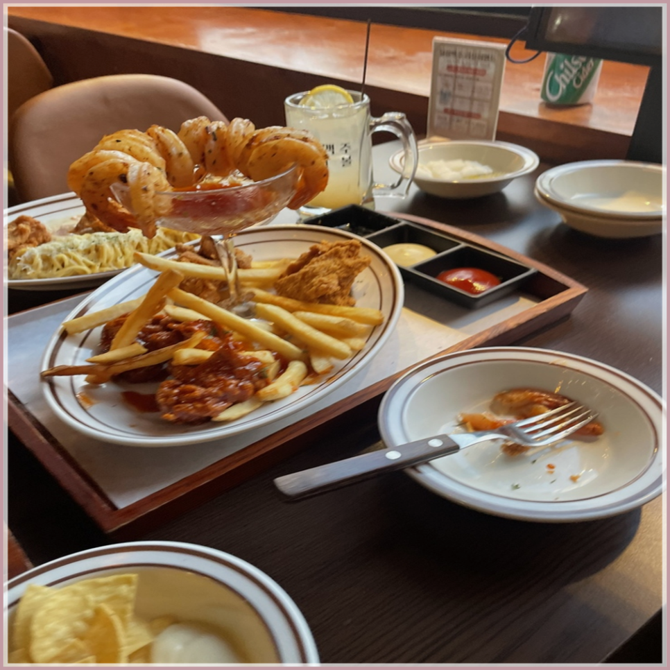 닭장맥주서울대 이미지