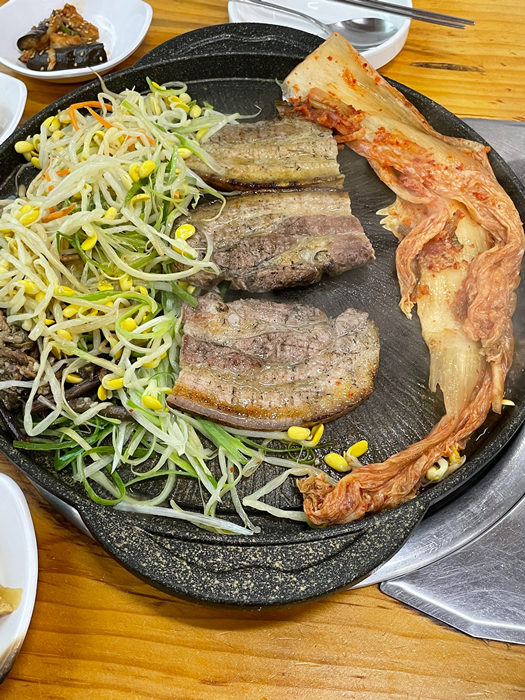 홍천가든 이미지
