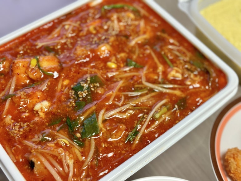 아구선생 이미지