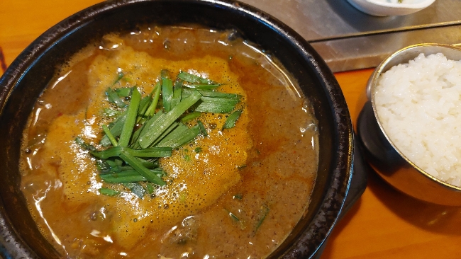 풍천백세민물장어 이미지