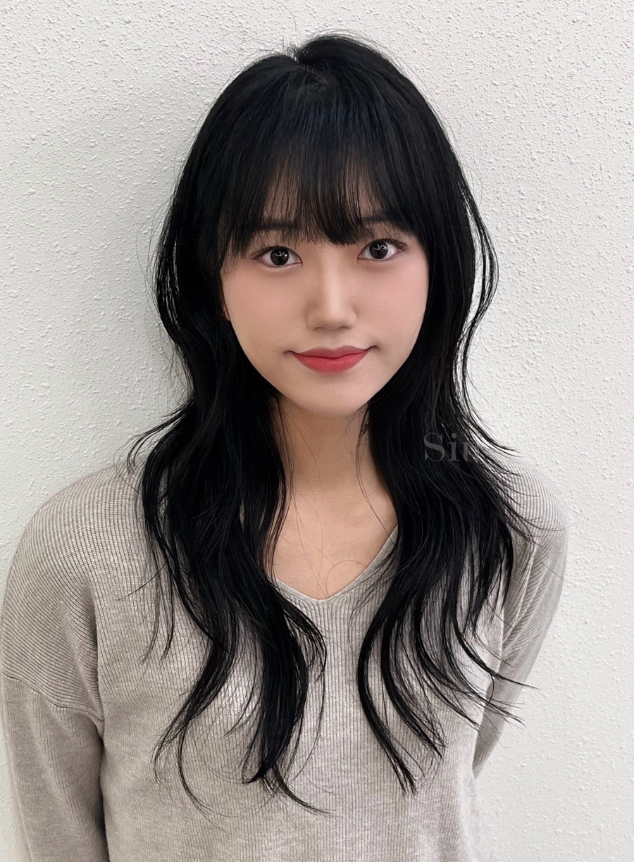 시우헤어쌀롱 이미지