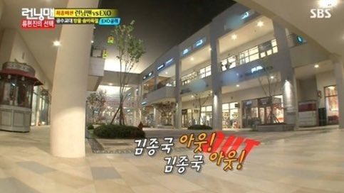 횡성뒷고기 이미지