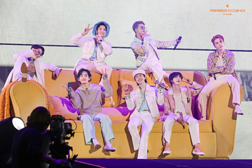 아미문구 이미지