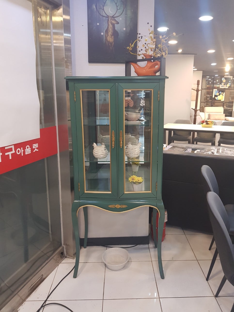 동가구 이미지