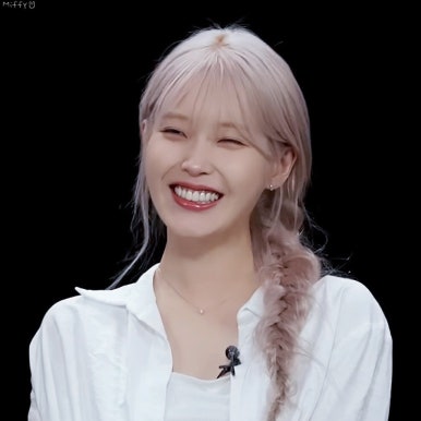픽시드 이미지