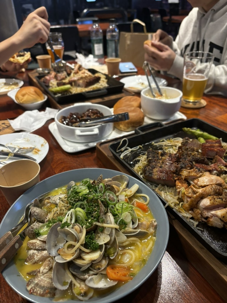 럭키소울메이트 이미지