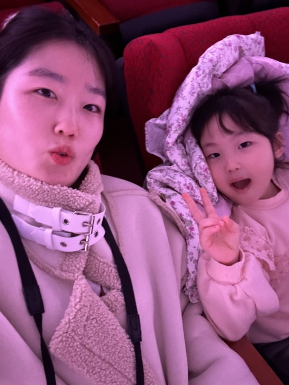 야시방 이미지