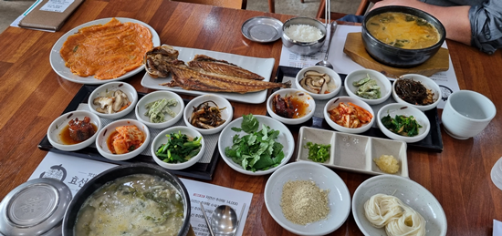 언덕집 이미지