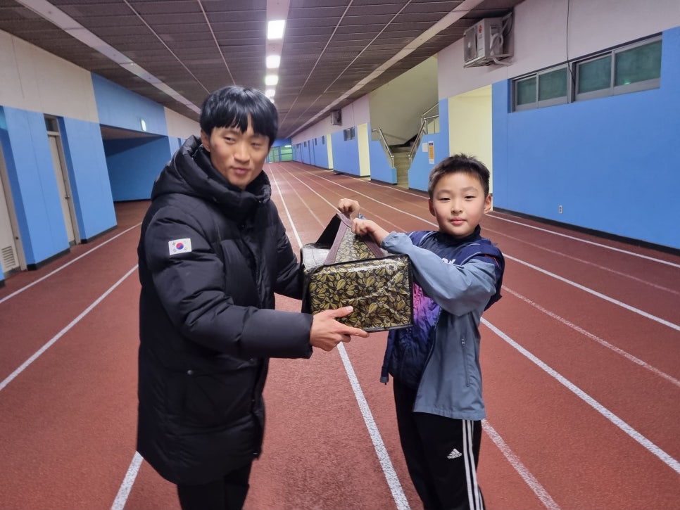 (주)준모 이미지