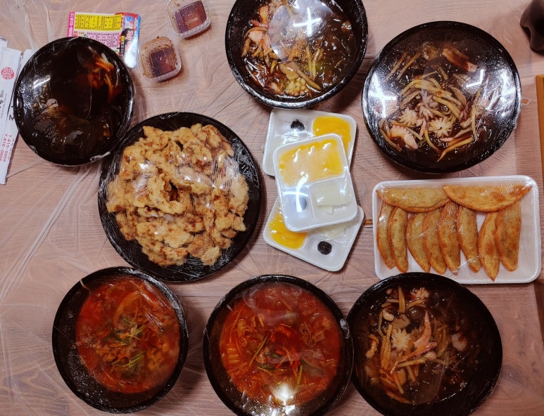 취란옥곡백천점 이미지