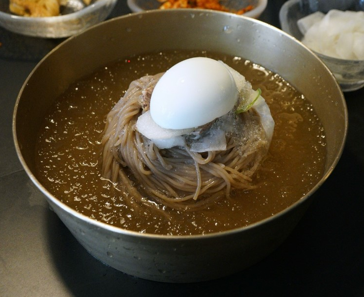 사랑의불고기 사진 6