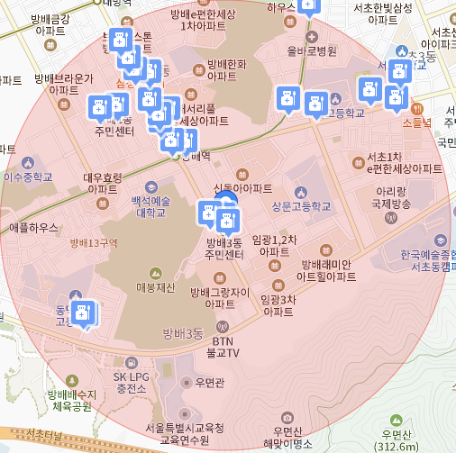 서울선부부치과의원 이미지