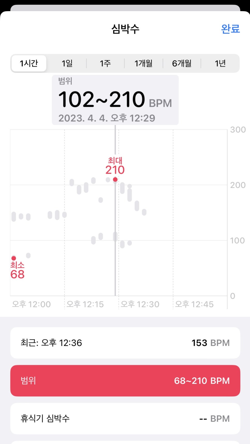 승기배내과의원 이미지