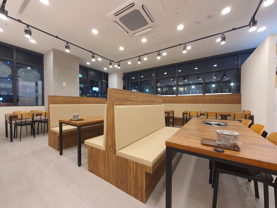 아라아구해물찜 이미지