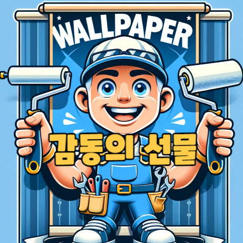 국가대표인테리어 이미지