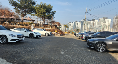 투썸플레이스구리담터점 이미지