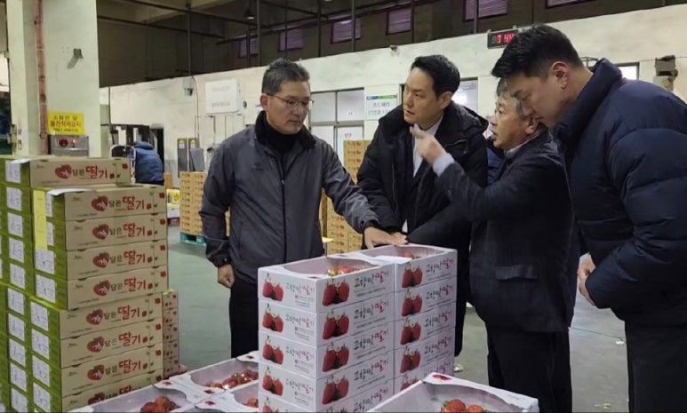 공판장마트 이미지