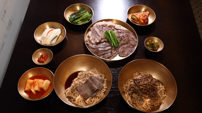 장인국수 이미지