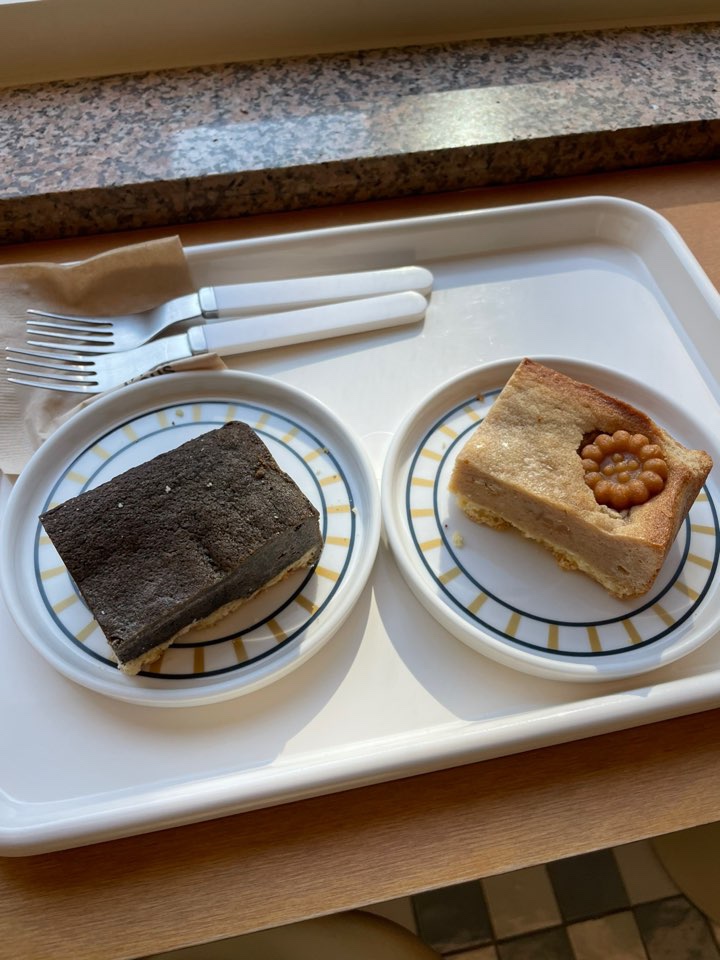 카페웰 이미지