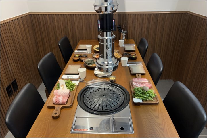 한끼뚝딱 마곡 이미지