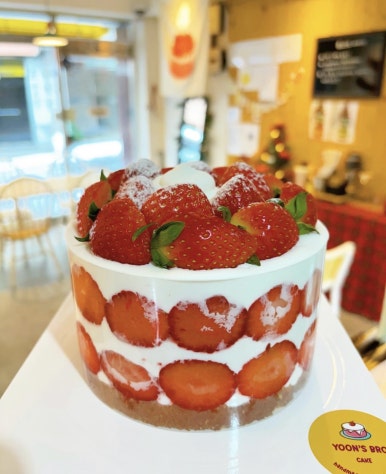 윤스브로 이미지